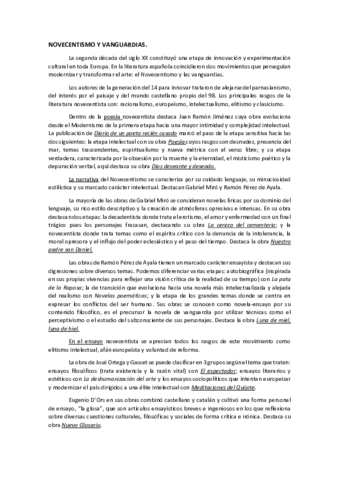 NOVECENTISMO-Y-VANGUARDIAS-evau.pdf