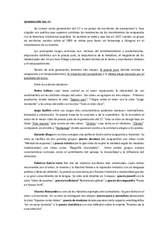 GENERACION-DEL-27-evau.pdf