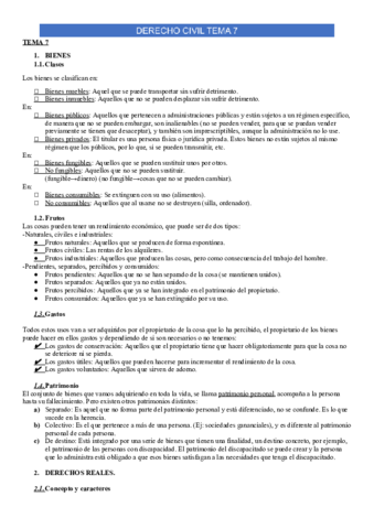 TEMA-7-Derecho-Civil-FINALIZADO.pdf