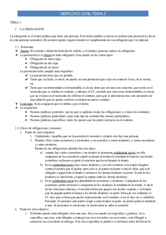 TEMA-3-Derecho-civil-FINALIZADO.pdf