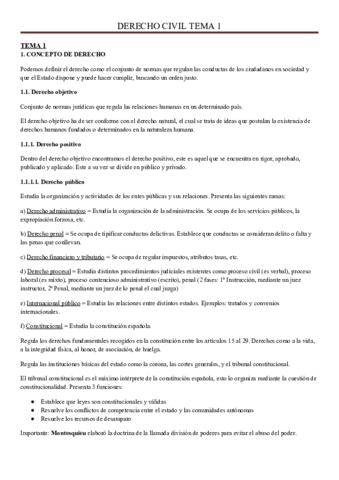 TEMA-1-Derecho-civil-FINALIZADO.pdf