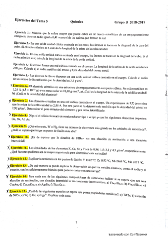 T5quimica.pdf