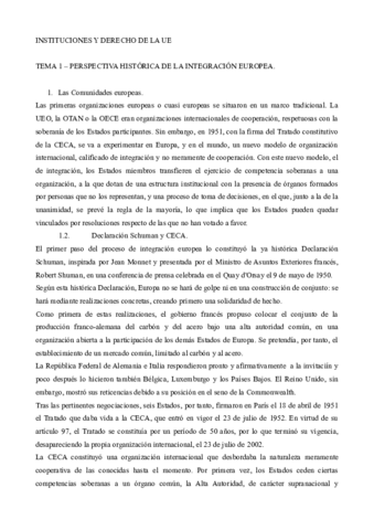 Tema 1 Dcho Europeo.pdf