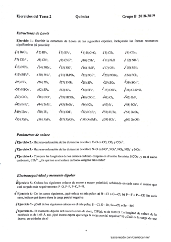 T2quimica.pdf