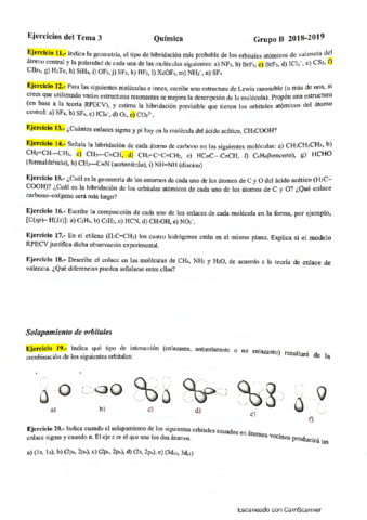T3quimica.pdf