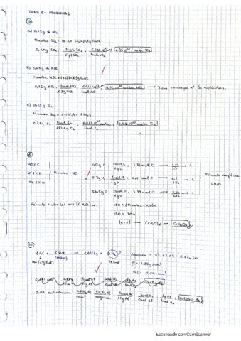 T6quimica.pdf