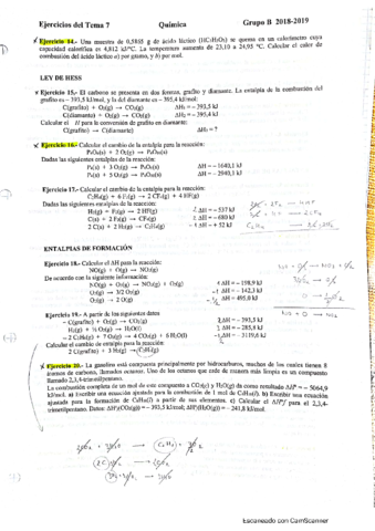 T7quimica.pdf