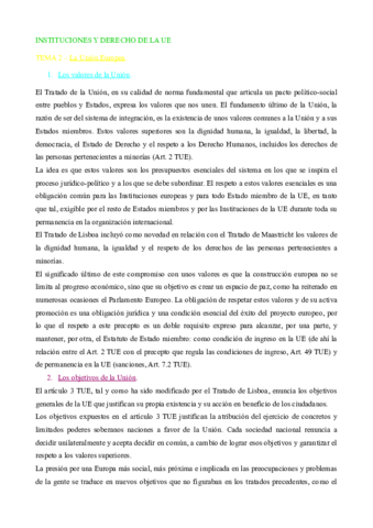Tema 2 Dcho Europeo.pdf