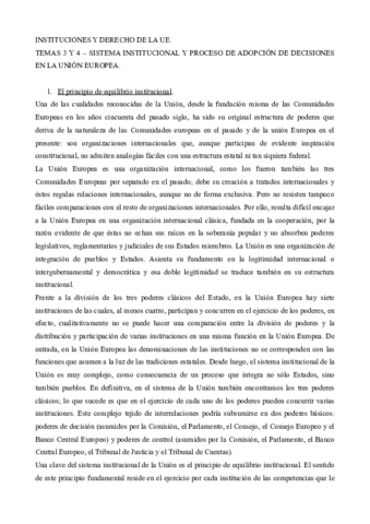 Tema 3 Y 4 Dcho Europeo.pdf