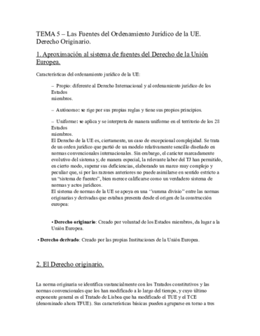 Tema 5 Dcho Europeo.pdf