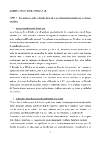Tema 7 Dcho Europeo.pdf