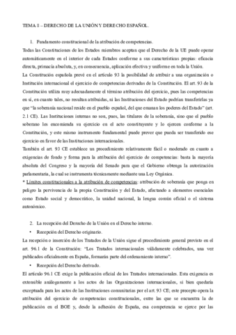 Tema 8 Dcho Europeo.pdf