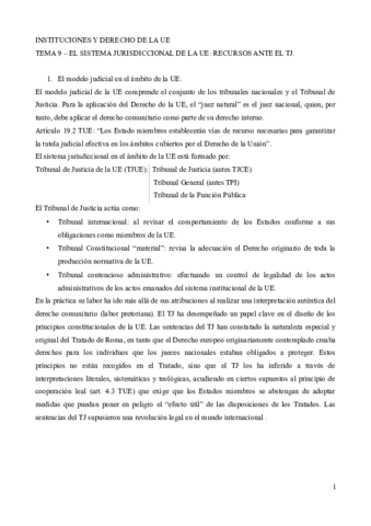 Tema 9 Dcho Europeo.pdf