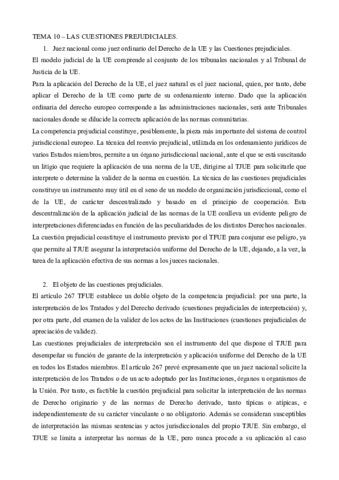 Tema 10 Dcho Europeo.pdf