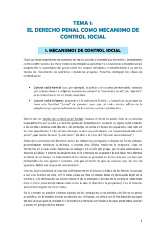 TEMA-1-INTRO-DERECHO-PENAL.pdf