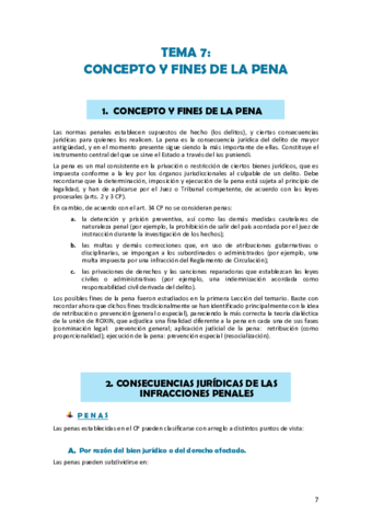 TEMA-7-INTRO-DERECHO-PENAL.pdf