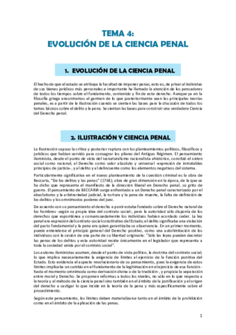 TEMA-4-INTRO-DERECHO-PENAL.pdf