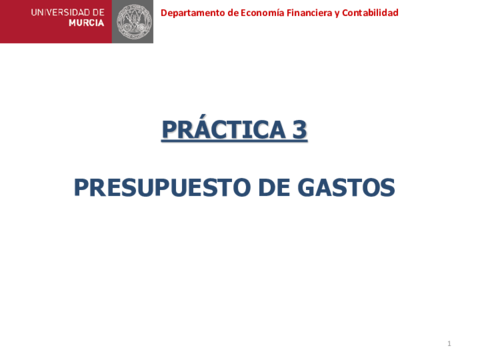 PRACTICA-3-Tema-3.pdf