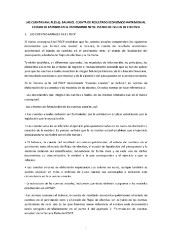 LAS-CUENTAS-ANUALES-I.pdf