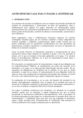gastos-a-justificar-y-anticipos-de-caja-fija.pdf