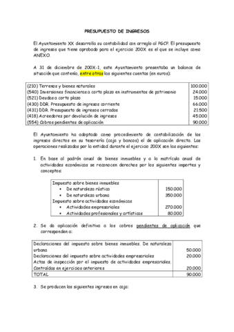 ejercicio-del-presupuesto-de-ingresos-para-hacer-los-alumnos-copia.pdf