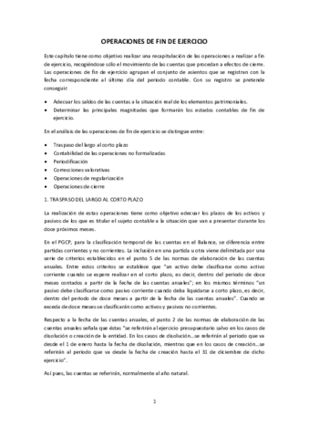 OPERACIONES-DE-FIN-DE-EJERCICIO.pdf