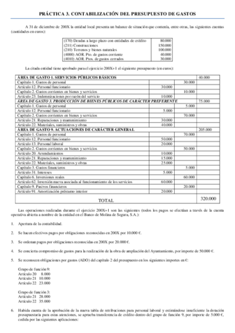 PRACTICA-3-Tema-3.pdf