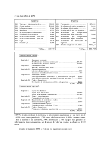 SUPUESTO-DE-REPASO-2-copia.pdf