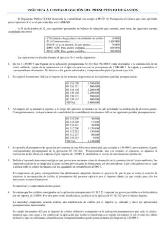 PRACTICA-2.pdf