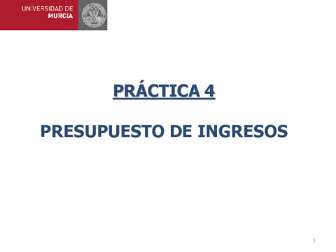solucion-practica-del-presupuesto-de-ingresos.pdf