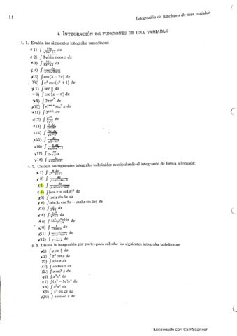 T4calculoI.pdf