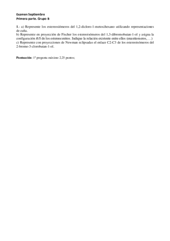 Examenseptiembre2020-Primera-parte-grupoB.pdf