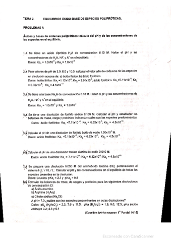 Tema-2-Eq-acido-base-opcion-A.pdf