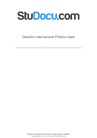 4-Apuntes-derecho-internacional-publico-completos-studocu.pdf