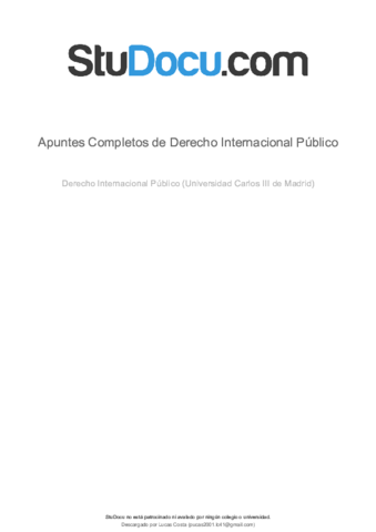 2-Apuntes-derecho-internacional-publico-completos-studocu.pdf