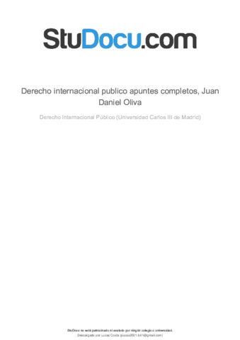 1-Apuntes-derecho-internacional-publico-completos-studocu.pdf