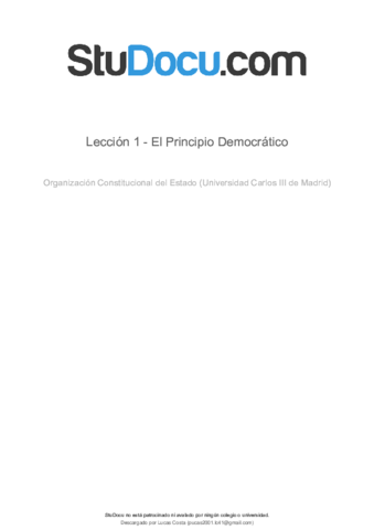 1-Apuntes-organizacion-constitucional-del-Estado-tema-1-studocu.pdf