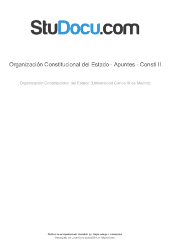 Apuntes-organizacion-constitucional-del-Estado-chinos-uc3m.pdf