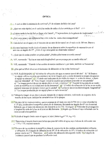 TEMA-IV--EJERCICIOS-.pdf
