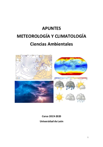 APUNTES-METEOROLOGIA.pdf