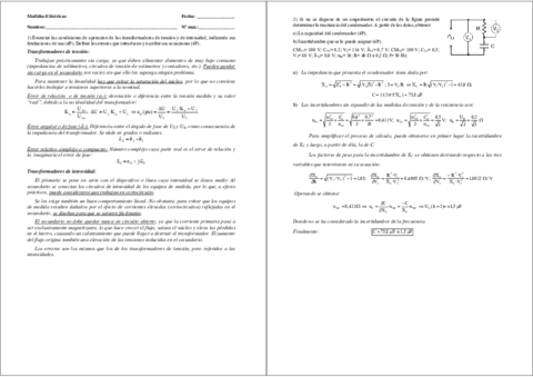 Examenes-Medidas-Resueltos.pdf