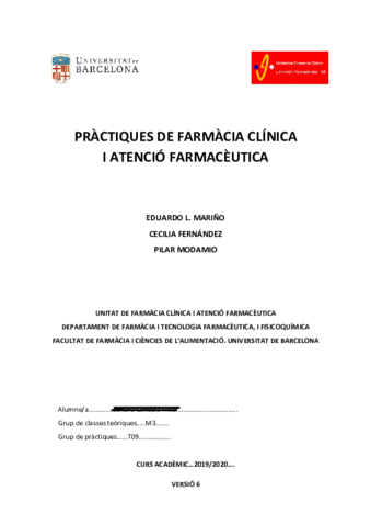 Practiques-clinica-resoltes.pdf