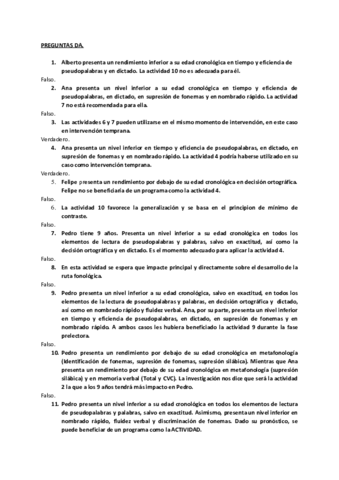 Preguntas-de-intervencion-DA.pdf