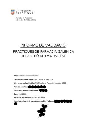 Informe-de-practiques-galenica.pdf