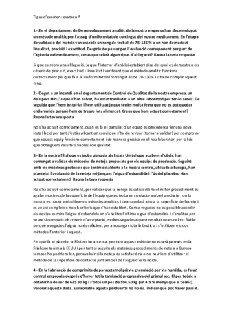 Examen-final-2020-resolt.pdf