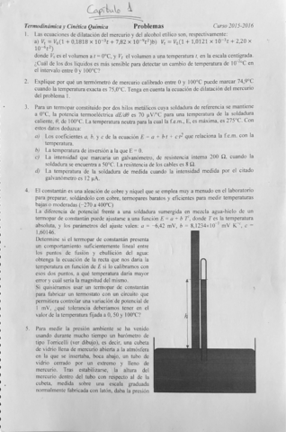 Problemas-Termodinamica-y-Cinetica-Quimica.pdf