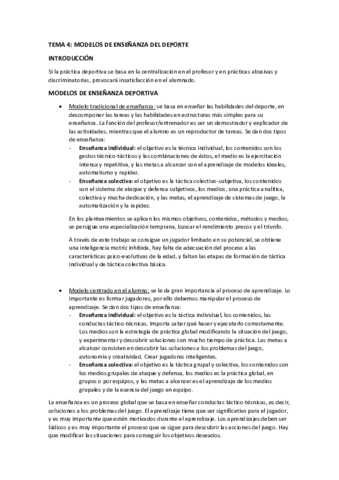 TEMA-4-INICIACION.pdf