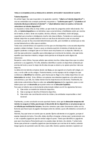 TEMA-3-INICIACION.pdf