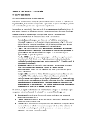TEMA-1-INICIACION.pdf