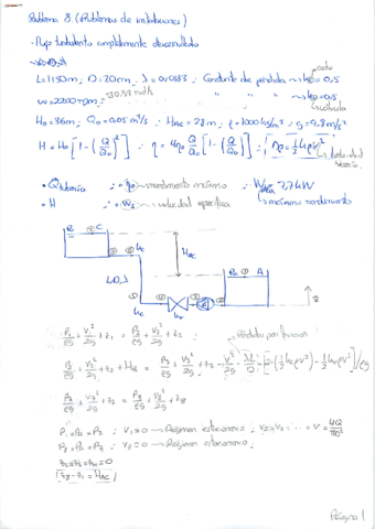 Problema de Instalaciones.pdf
